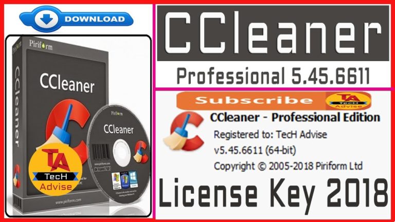 is ccleaner safe for use on mac