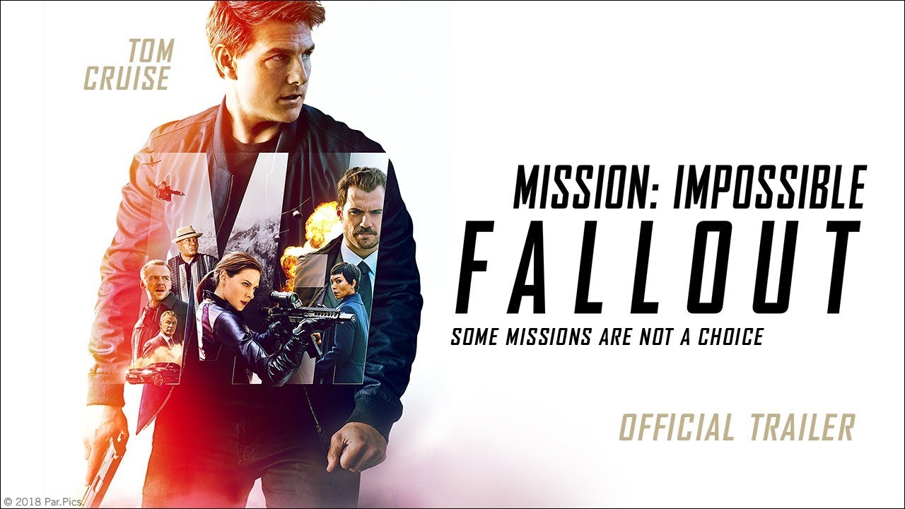 mission impossible 4 tamil dubbed movie free download