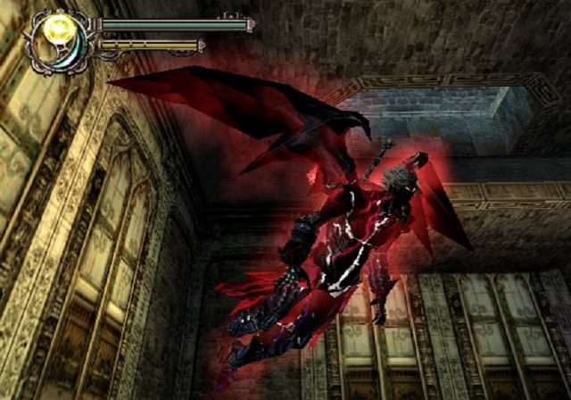 devil may cry 2 ps2 torrent iso